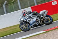 PJ-Motorsport-Photography;donington-no-limits-trackday;donington-park-photographs;donington-trackday-photographs;no-limits-trackdays;peter-wileman-photography;trackday-digital-images;trackday-photos